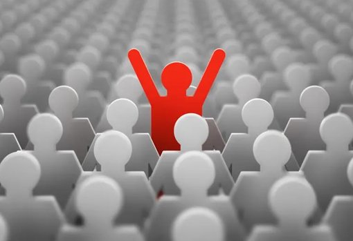 High Priests Rural Development Society