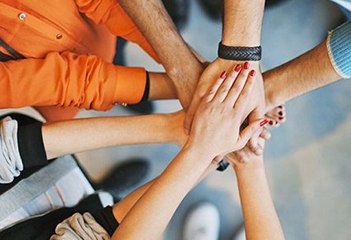 High Priests Rural Development Society