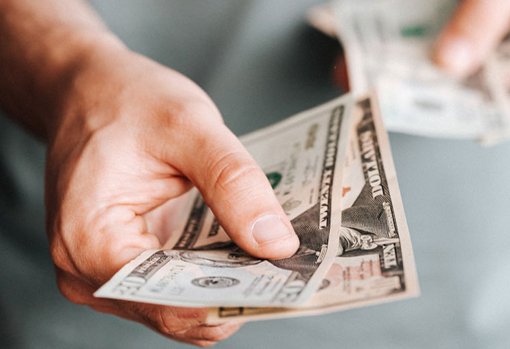 High Priests Rural Development Society