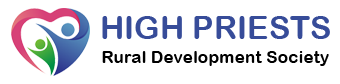 High Priests Rural Development Society