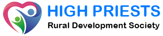 High Priests Rural Development Society